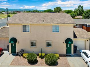 3254 N Navajo Dr APT C, Prescott Valley, AZ 86314