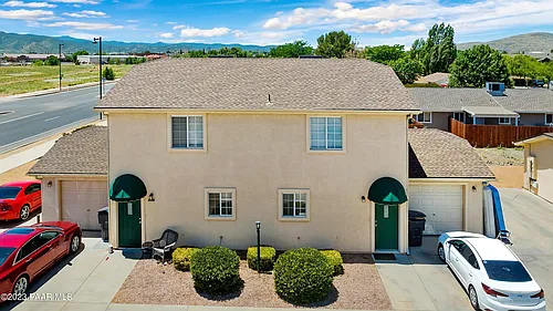 3254 N Navajo Dr #C Photo 1 3254 N Navajo Dr #C Photo 1