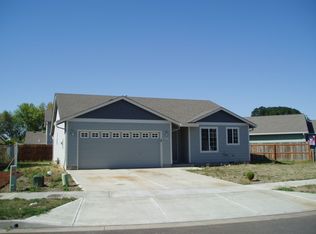 4989 Honestus Dr SE, Salem, OR 97317