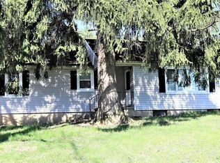 8185 State Route 44, Ravenna, OH 44266