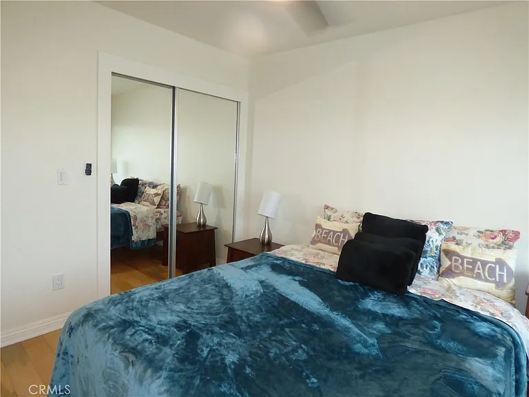 5650 Lake Lindero Dr — Photo 27