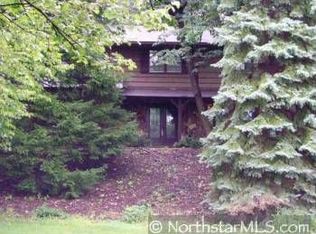 12911 Forest Meadow Dr, Minnetonka, MN 55305
