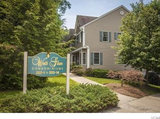 300-14 West St, Mount Kisco, NY 10549