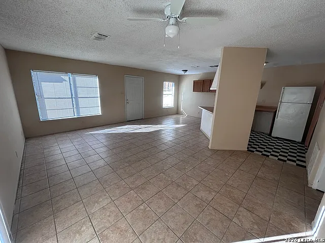 2 bed, 2.0 bath, 1152 sqft, $950 — Photo 4