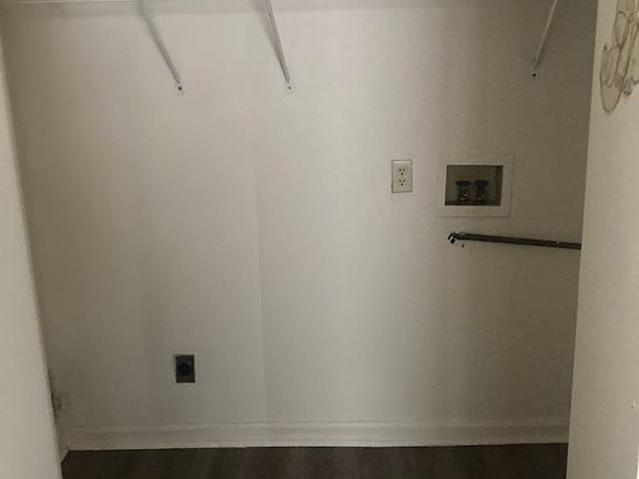 3rd image of 351 Hill St APT 3