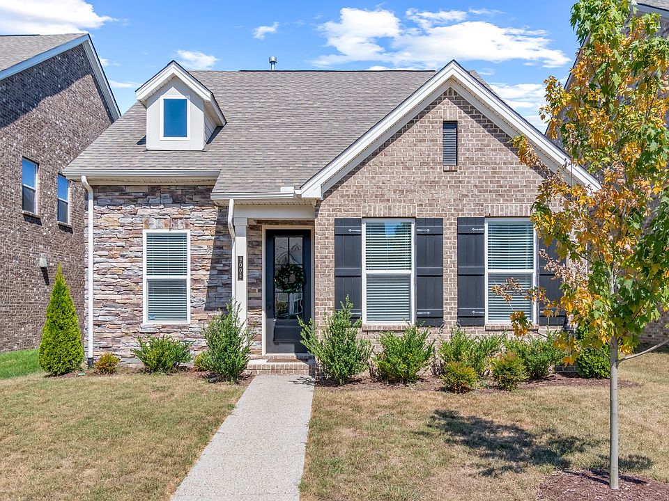 1st image of 9006 Headwaters Dr