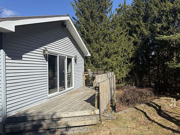 2nd image of 21 McCutcheon Rd