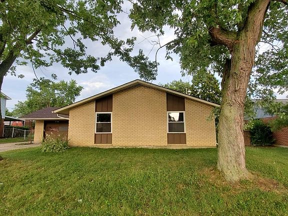 3rd image of 7104 Citadel Dr