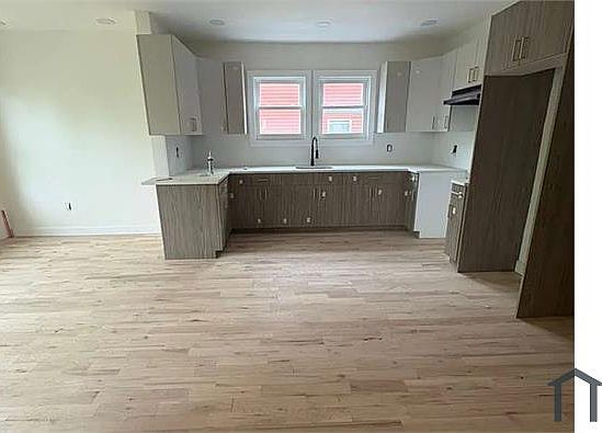 1st image of 207 Hansbury Ave #2