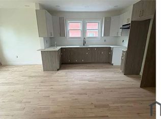 207 Hansbury Ave #209, Newark, NJ 07112