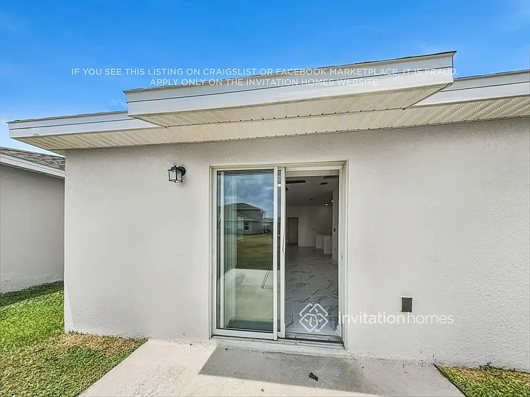 4321 Bull St — Photo 20