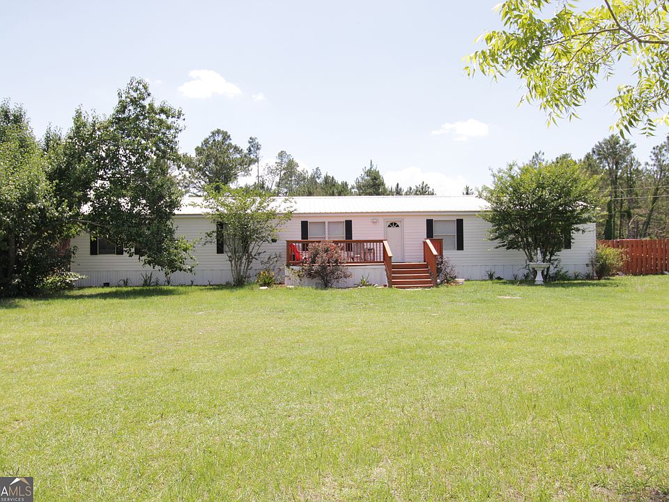 1st image of 435 Cody Rd