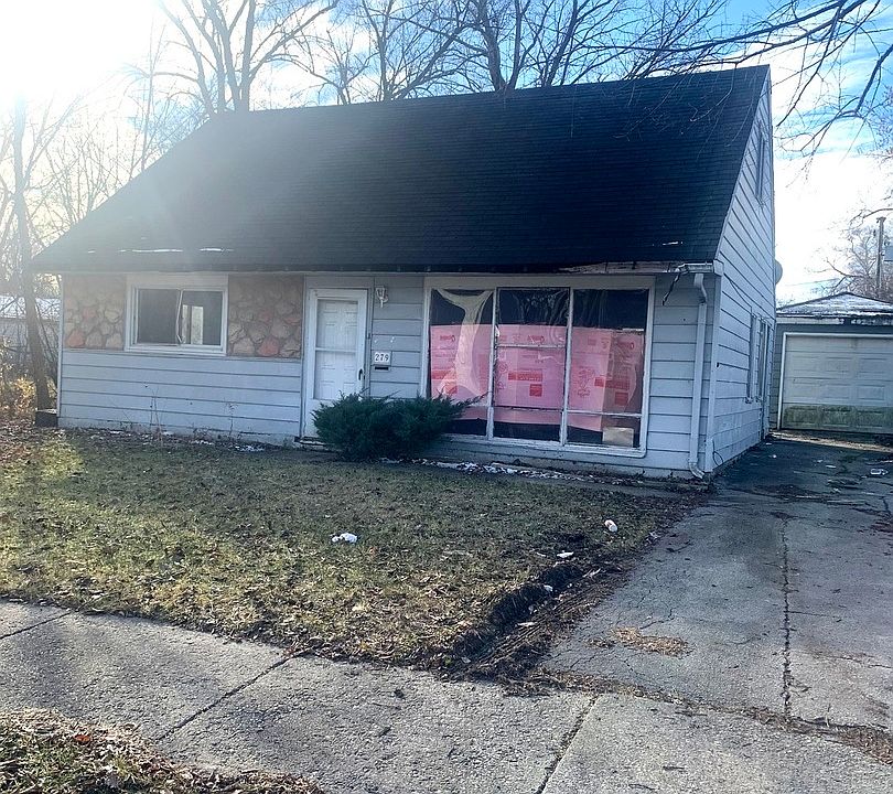 2nd image of 279 Allegheny St