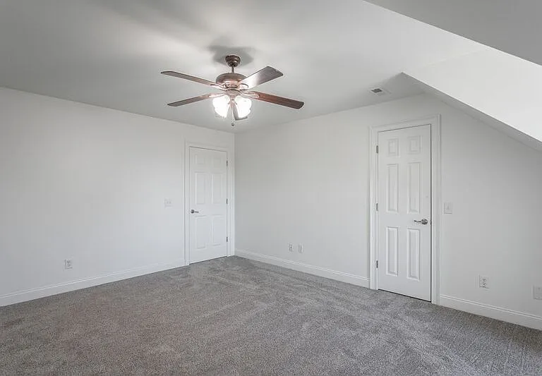 7500-1 Noah Reid Rd — Photo 29