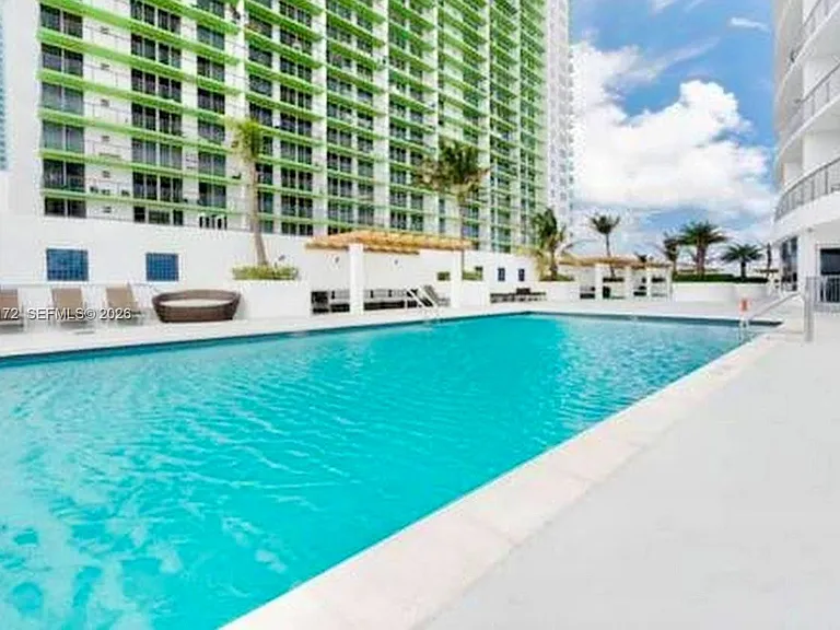 1750 N Bayshore Dr #1218 — Photo 11
