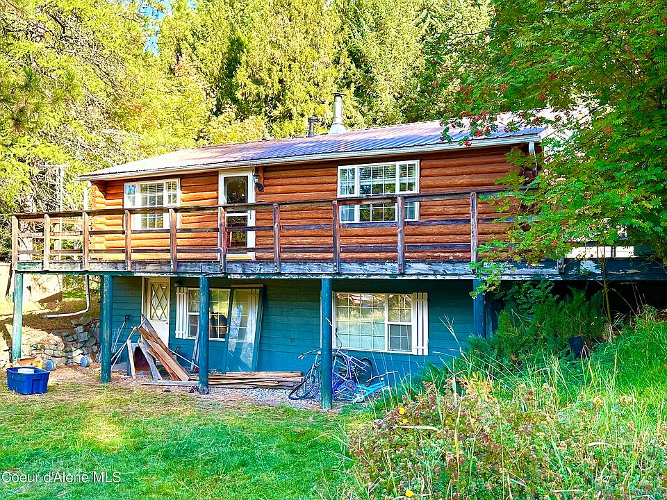 1st image of 18 Kelso Woods Dr