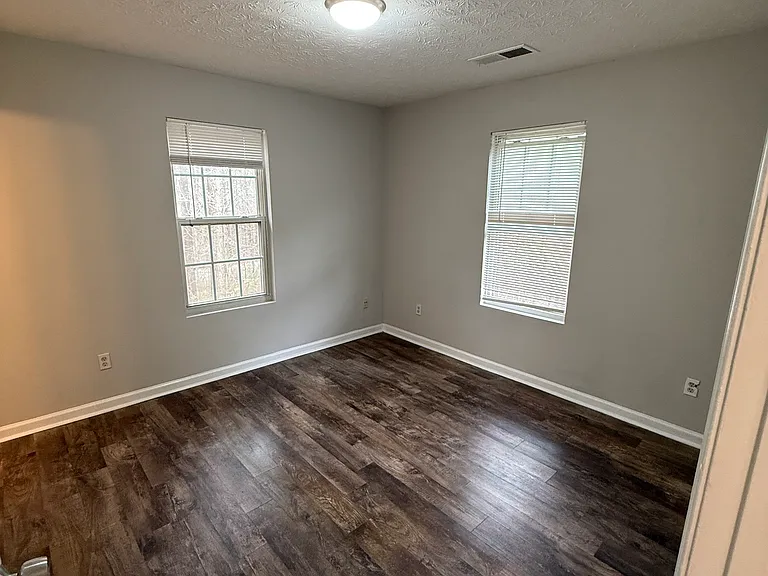 1753 Cannonball Ct — Photo 13