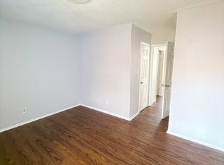 8208 Sam Rayburn Dr #D, Austin, TX 78753