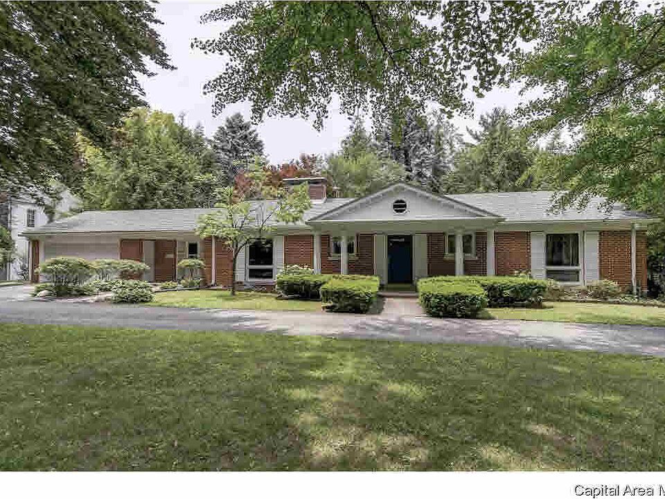 1st image of 1545 S Willemore Ave