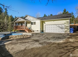 800 N 23rd, Kelso, WA 98626