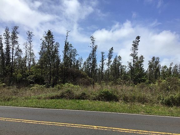 4th image of Road 8 Moho Lot 5006