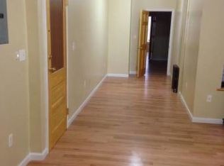 6651 60th Pl, Ridgewood, NY 11385