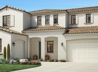 3389 W STORM CLOUD Street, San Tan Valley, AZ 85144