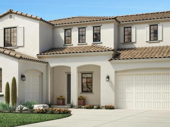 3389 W STORM CLOUD Street, San Tan Valley, AZ 85144