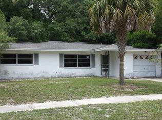 212 S Keystone Dr, Clearwater, FL 33755