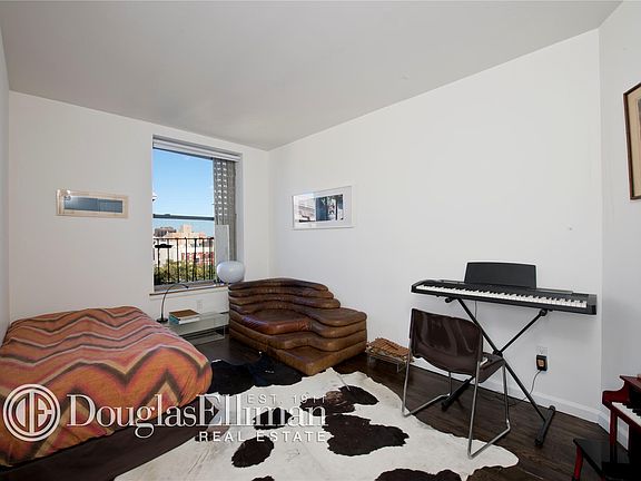3rd image of 66 St Nicholas Ave APT 7A