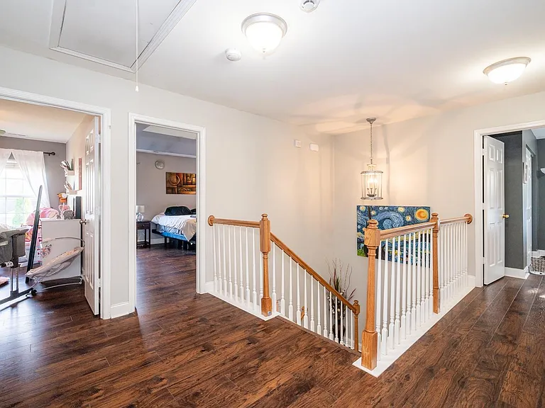 101 Coalyard Dr — Photo 13