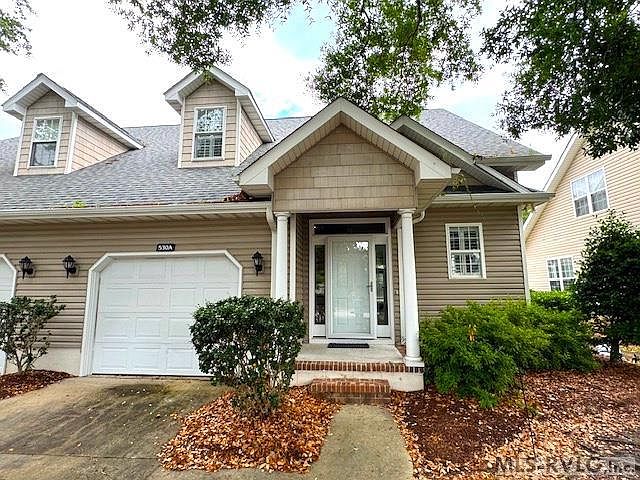 1st image of 530A Village Green Dr