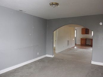 2nd image of 120 Reed Rd