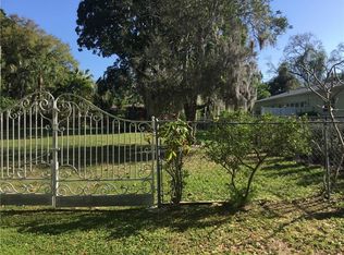 7329 Westmoreland Dr, Sarasota, FL 34243