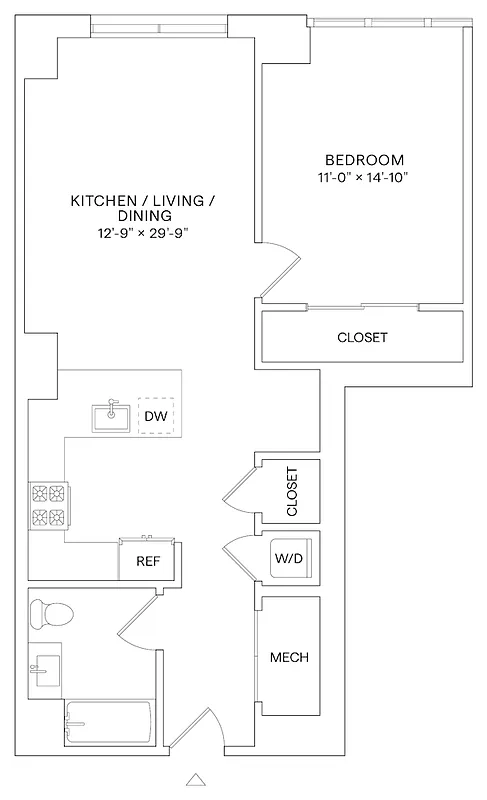 floor plan 31