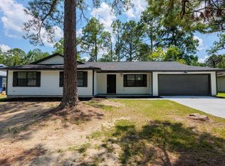 2011 Fallingleaf Ln, Valdosta, GA 31602