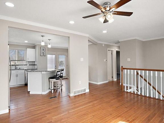 4th image of 24975 South Rd