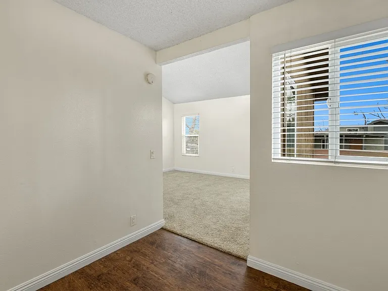 Park Place Apartments — Photo 56