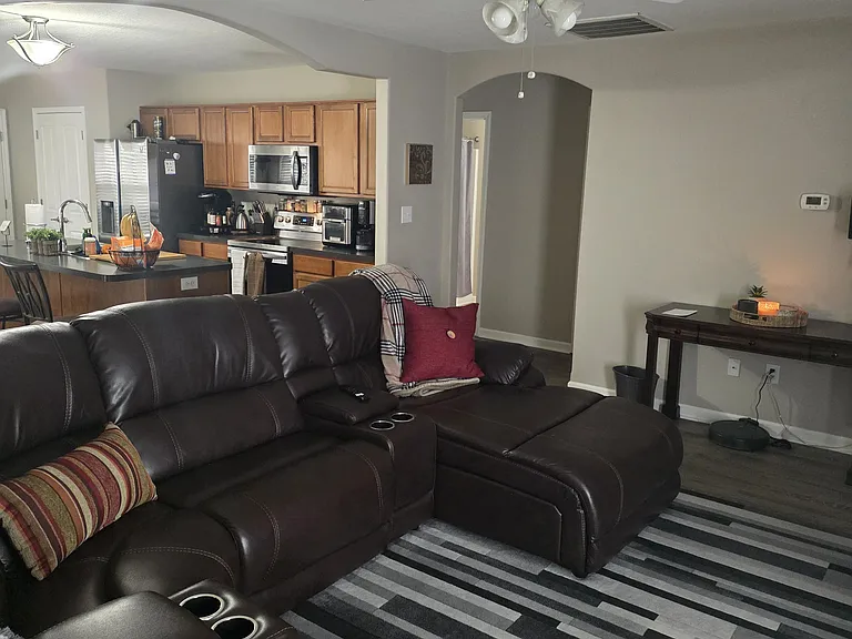 2592 Moray Pl — Photo 21