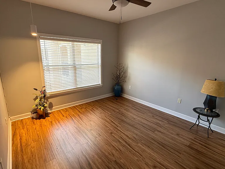 955 Juniper St NE #2327 — Photo 5