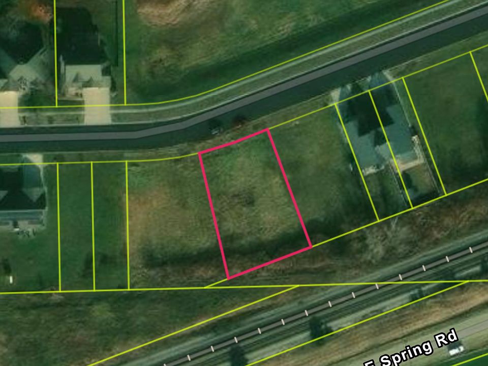 1st image of 0 Covey Ln Lot 41