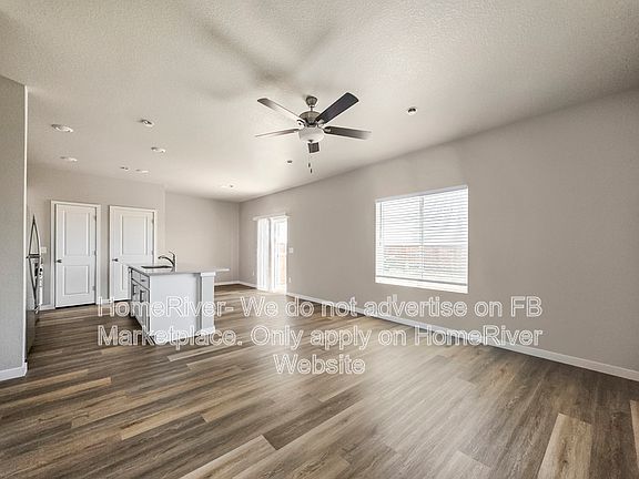 2nd image of 48195 Shetland Dr