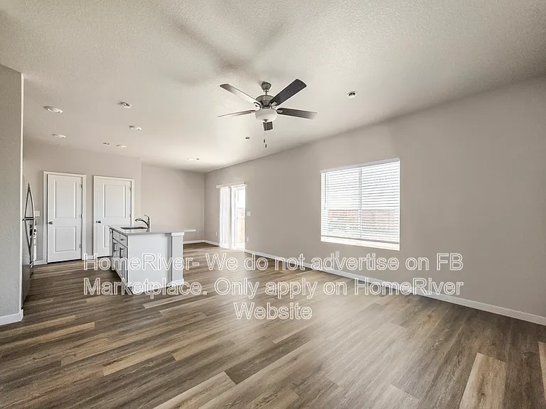 48195 Shetland Dr — Photo 2
