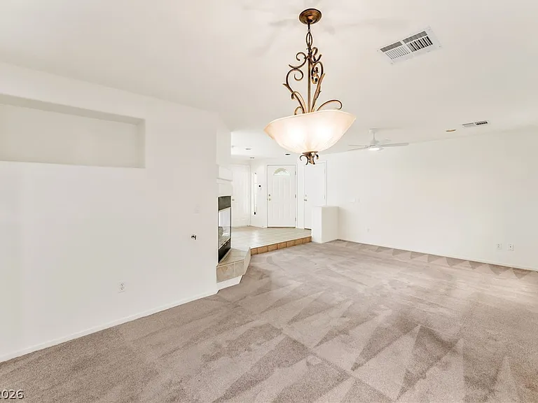 9522 Arrowhead Falls Ct — Photo 9