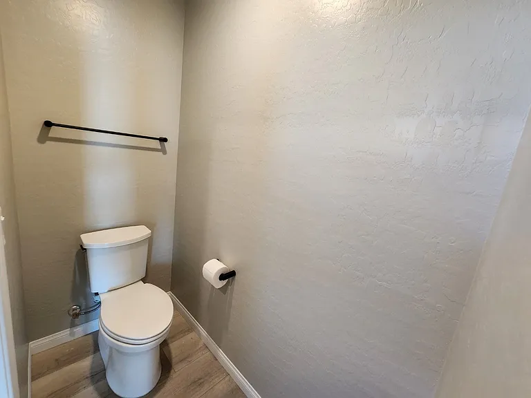 12511 Island Bells Ave — Photo 46