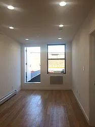 Rented by Perl Group Real Estate