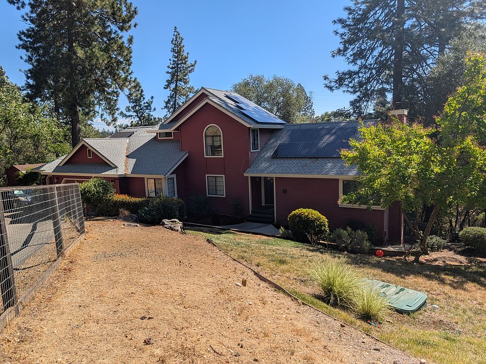 1st image of 13850 Pear Hill Ln