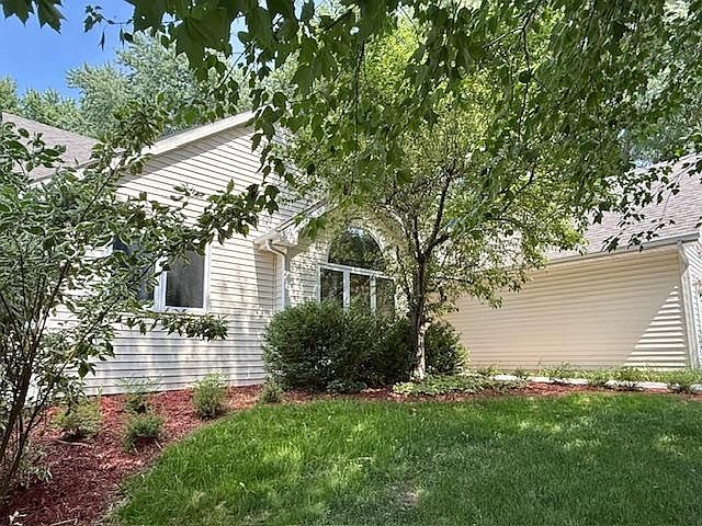 1st image of 13273 Weatherfield Way