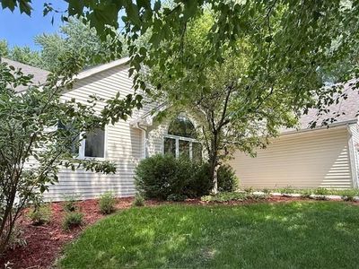 13273 Weatherfield Way, Roscoe, IL, 61073