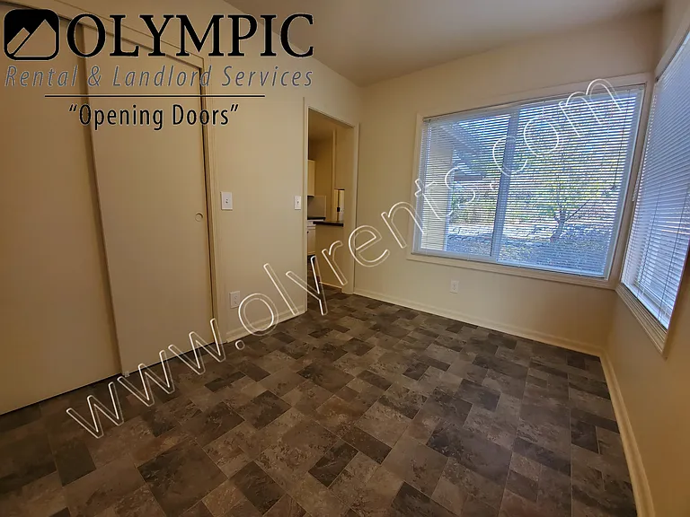 Dining+Room+2+(1)_06152026